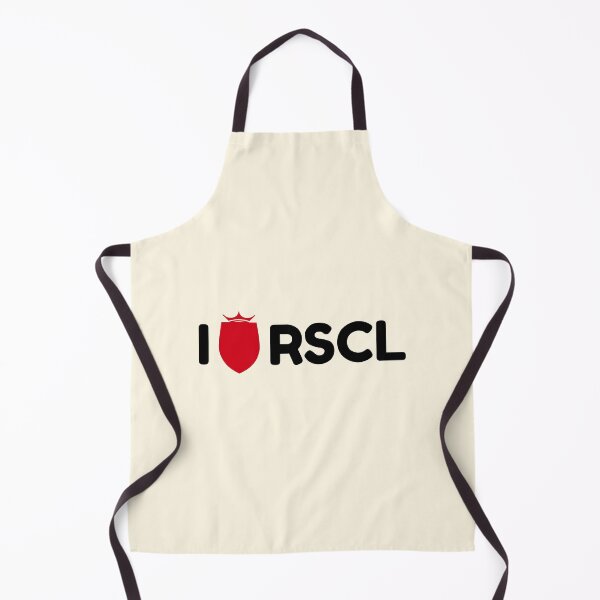Item preview, I <3 RSCL designed and sold by hansk87.