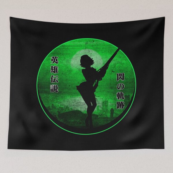 Item preview, MUSSE EGRET designed and sold by CIRCLERET.