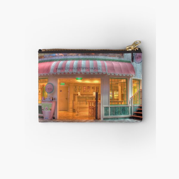 Item preview, The Cupcake Cupboard designed and sold by Edith Reynolds.