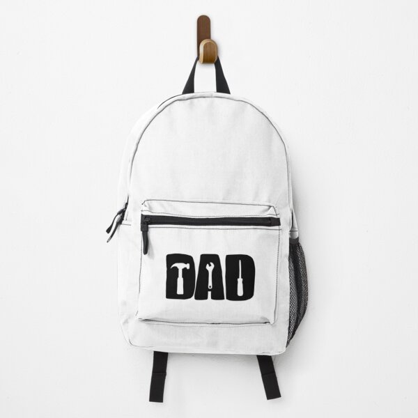 Item preview, Dad Tools designed and sold by AshleysBazaar.