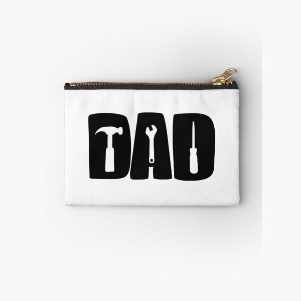 Item preview, Dad Tools designed and sold by AshleysBazaar.