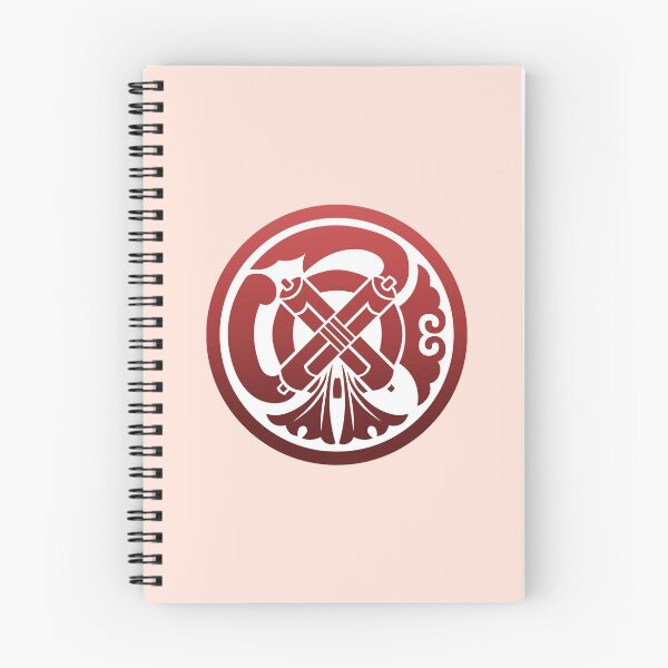 Item preview, Tachibana Kamon Gion Mamori designed and sold by Takeda-art.