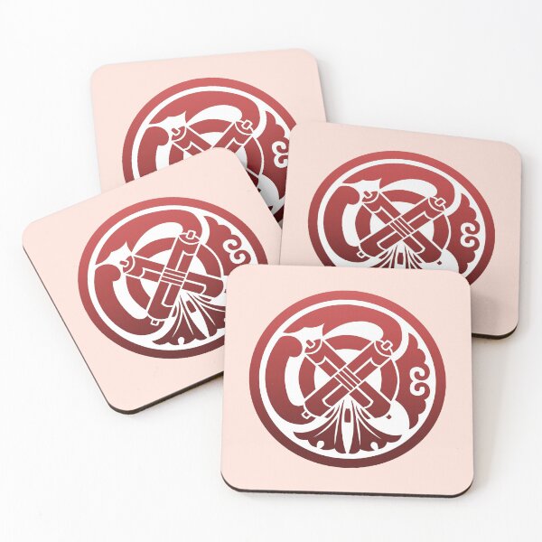 Item preview, Tachibana Kamon Gion Mamori designed and sold by Takeda-art.