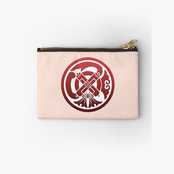 Item preview, Tachibana Kamon Gion Mamori designed and sold by Takeda-art.