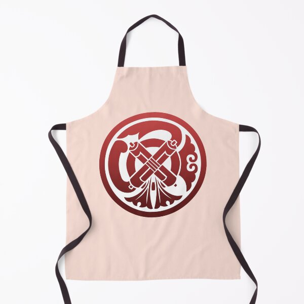 Item preview, Tachibana Kamon Gion Mamori designed and sold by Takeda-art.