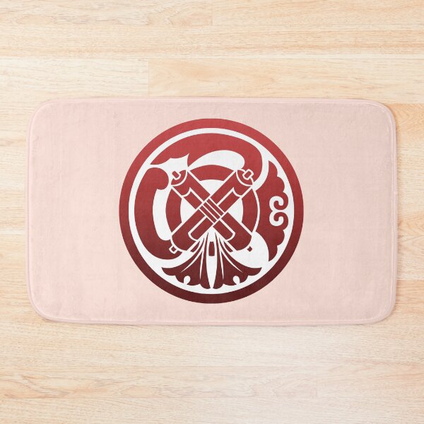 Item preview, Tachibana Kamon Gion Mamori designed and sold by Takeda-art.
