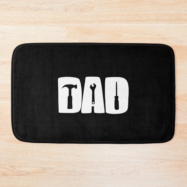 Item preview, Dad Tools 2 designed and sold by AshleysBazaar.