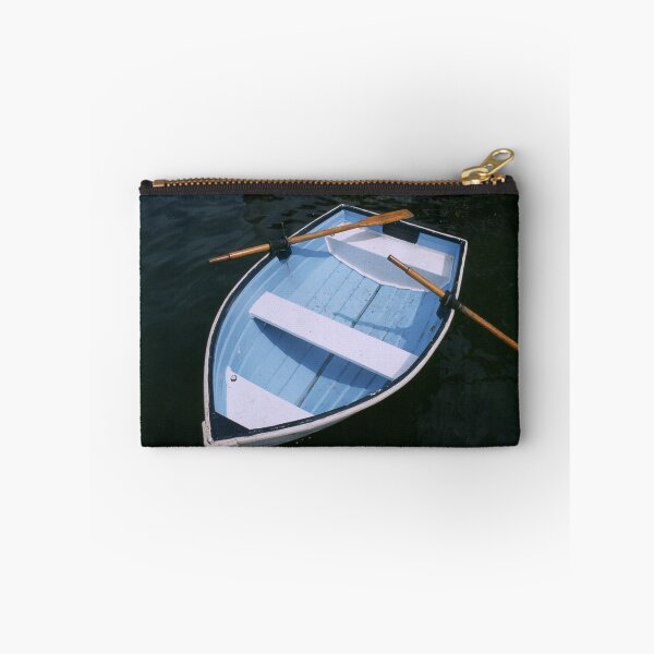 Item preview, Dinghy designed and sold by DBigwood.