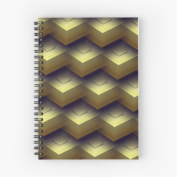 Item preview, goldshop designed and sold by Billlogan.