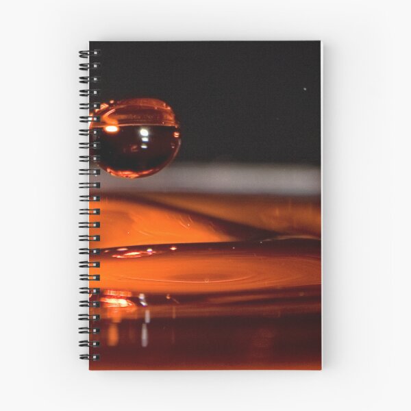 Item preview, Psychedelic Water Drop Play (1) designed and sold by Wolf Sverak Photography.