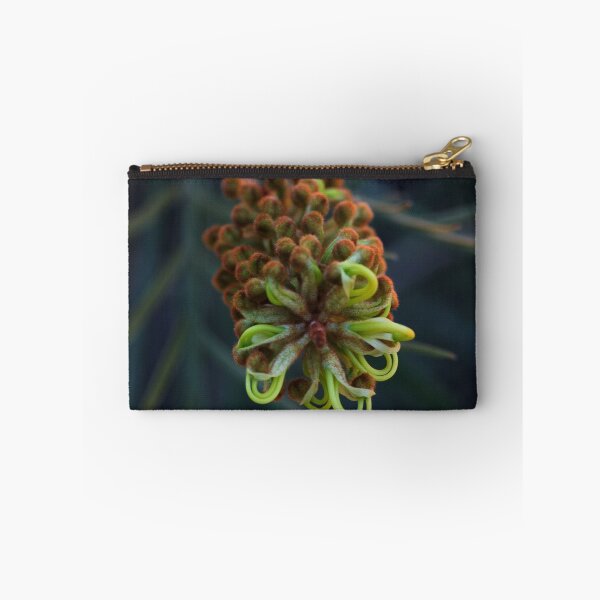 Item preview, Grevillea Hodgei  designed and sold by andrachne.
