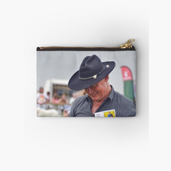 Item preview, What's Up Doc - Buckham Fair, Dorset, Uk designed and sold by lynn carter.