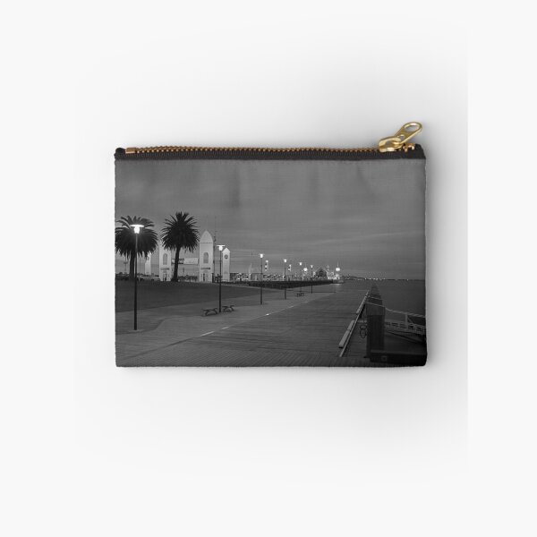 Item preview, geelong C.Q at night designed and sold by ketut suwitra.