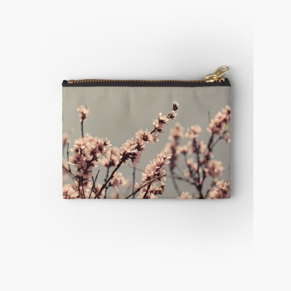 Item preview, Blossoms... designed and sold by Carol Knudsen.