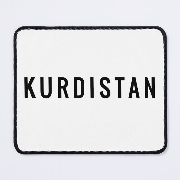 Artikelvorschau, Kurdistan Text - Kurdischer Text entworfen und verkauft von Kurdish T-shirt.