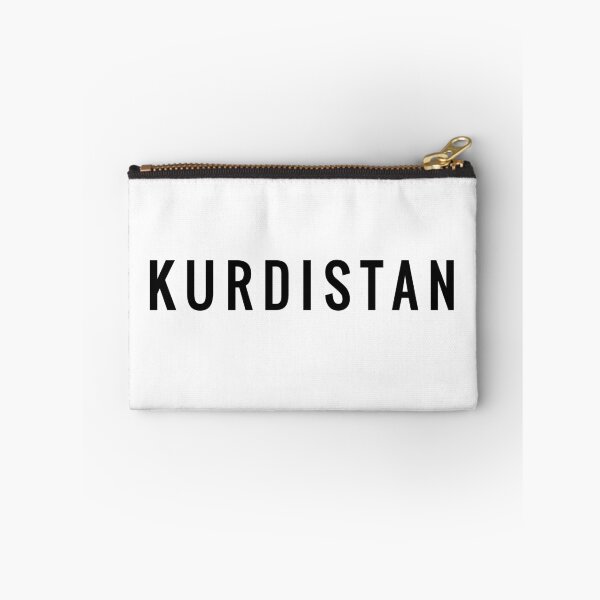 Item preview, Kurdistan Text - Kurdish text designed and sold by Kurdish T-shirt.