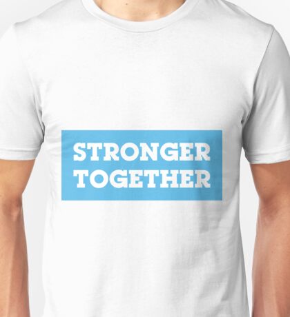 together forever shirt