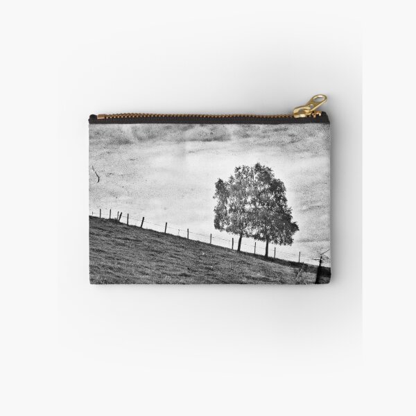 Item preview, Running Up That Hill designed and sold by Denise Abé.