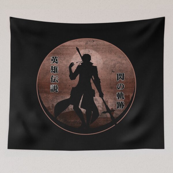 Item preview, GAIUS WORZEL designed and sold by CIRCLERET.