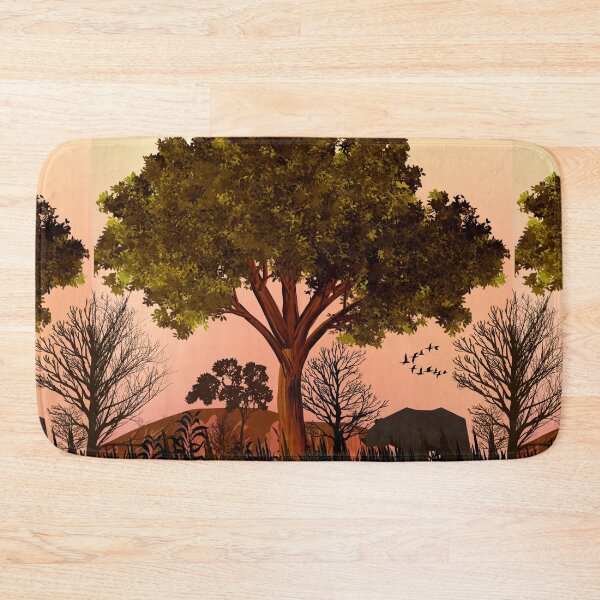 Item preview, The Shade designed and sold by Gayashan Senanayaka.