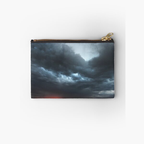 Item preview, Hoping For Rain designed and sold by Robert Baker.