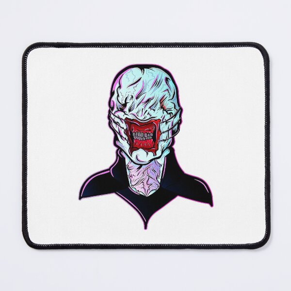 Item preview, Hellraiser designed and sold by Hellraiserr24.
