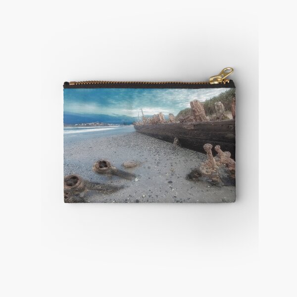 Item preview, The Exposure of "Buster" - Study 2 of the Naked Lady designed and sold by Normf.