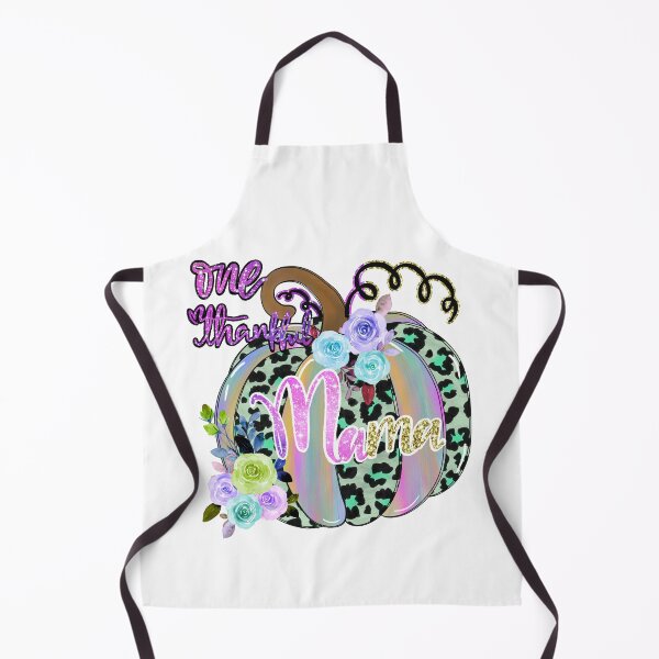 Item preview, Thankful Mama designed and sold by dalypdesign.