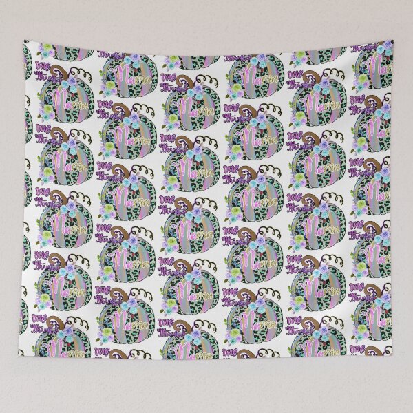 Item preview, Thankful Mama designed and sold by dalypdesign.