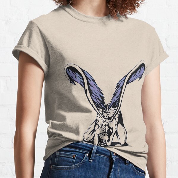 Realization of Freedom Classic T-Shirt