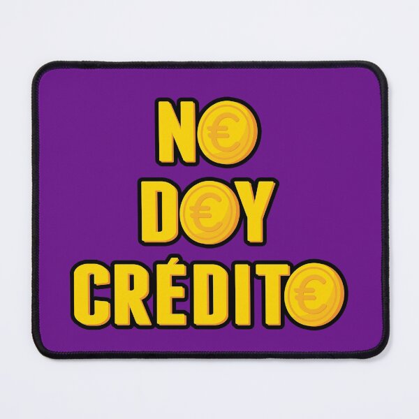 Item preview, I DO NOT GIVE CREDIT (to what I see) designed and sold by mrdelman.