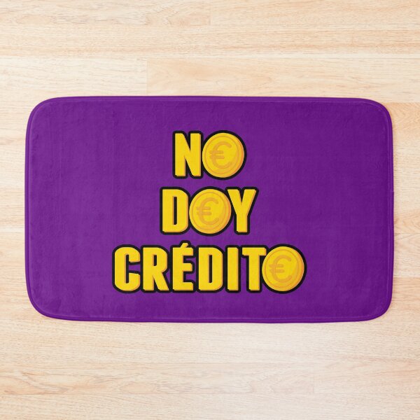 Item preview, I DO NOT GIVE CREDIT (to what I see) designed and sold by mrdelman.