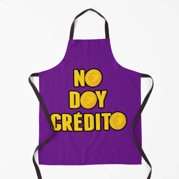 Item preview, I DO NOT GIVE CREDIT (to what I see) designed and sold by mrdelman.