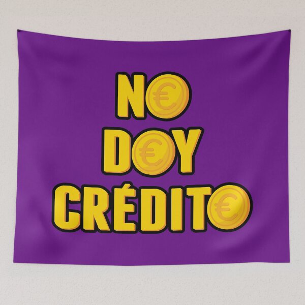Item preview, I DO NOT GIVE CREDIT (to what I see) designed and sold by mrdelman.