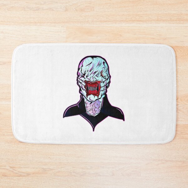 Item preview, Hellraiser designed and sold by Hellraiserr24.