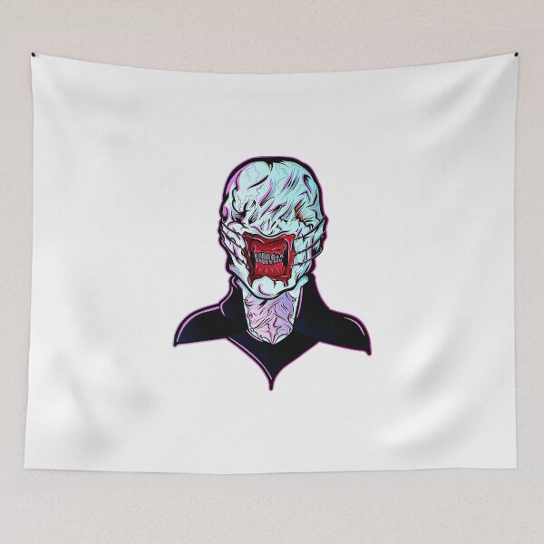 Item preview, Hellraiser designed and sold by Hellraiserr24.