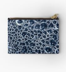 Condensation. Studio Pouch