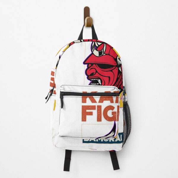 Item preview, Videogame Samurai Fighter designed and sold by VebuBusiness.