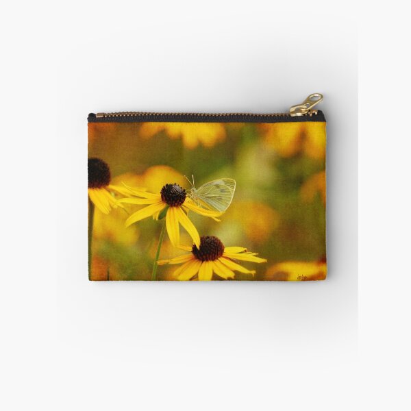 Item preview, Abundance designed and sold by Lois  Bryan.