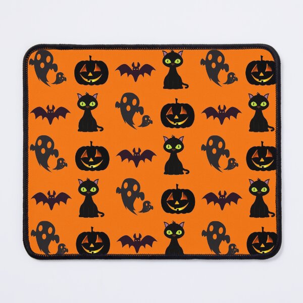 Item preview, Meow, I mean Boo! designed and sold by max48.