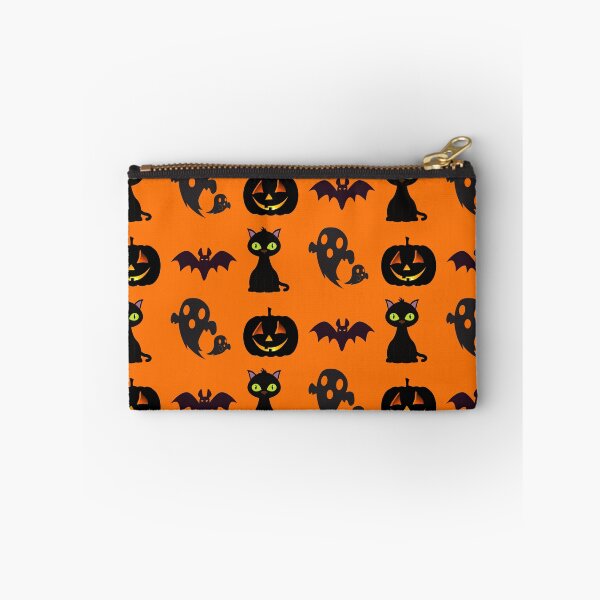 Item preview, Meow, I mean Boo! designed and sold by max48.