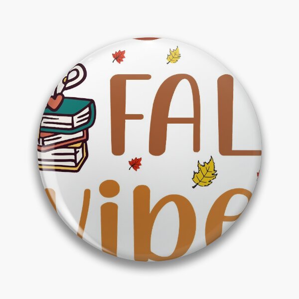 Artikelvorschau, Gemütlicher Herbst Vibes Designklassiker entworfen und verkauft von verlielanders.