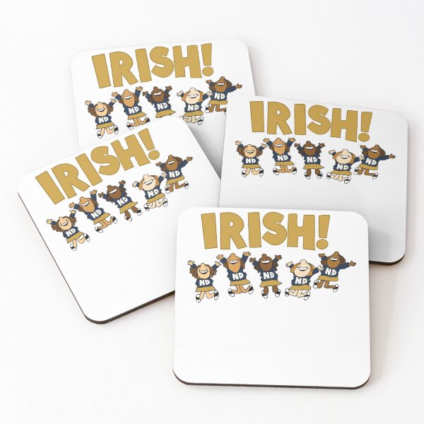 Item preview, Schoolhouse Rock Animated Musical Educational Short Film Series For Children Irish! - Gold Retro Wav designed and sold by Schoolhousestys.