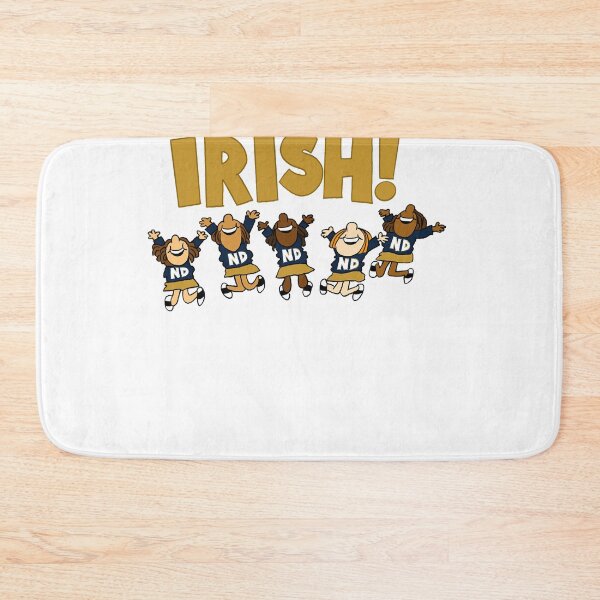 Item preview, Schoolhouse Rock Animated Musical Educational Short Film Series For Children Irish! - Gold Retro Wav designed and sold by Schoolhousestys.