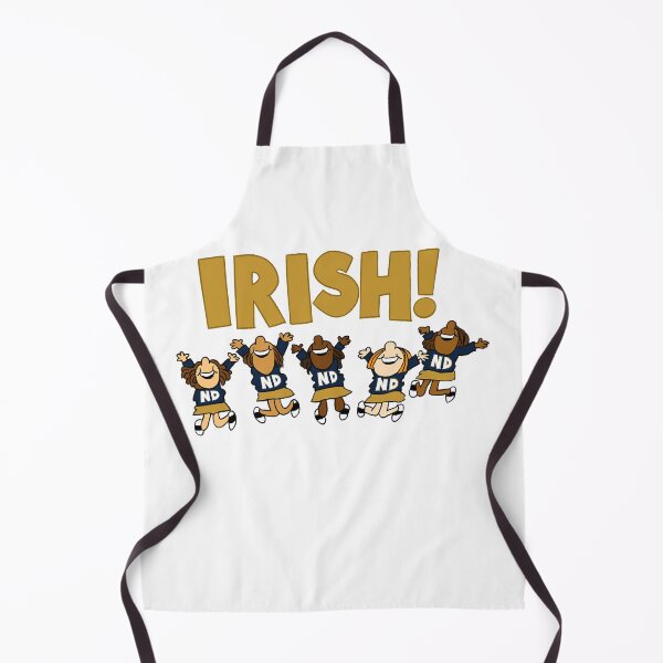 Item preview, Schoolhouse Rock Animated Musical Educational Short Film Series For Children Irish! - Gold Retro Wav designed and sold by Schoolhousestys.