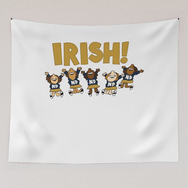 Item preview, Schoolhouse Rock Animated Musical Educational Short Film Series For Children Irish! - Gold Retro Wav designed and sold by Schoolhousestys.