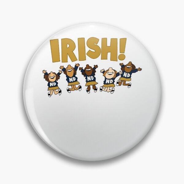 Item preview, Schoolhouse Rock Animated Musical Educational Short Film Series For Children Irish! - Gold Retro Wav designed and sold by Schoolhousestys.