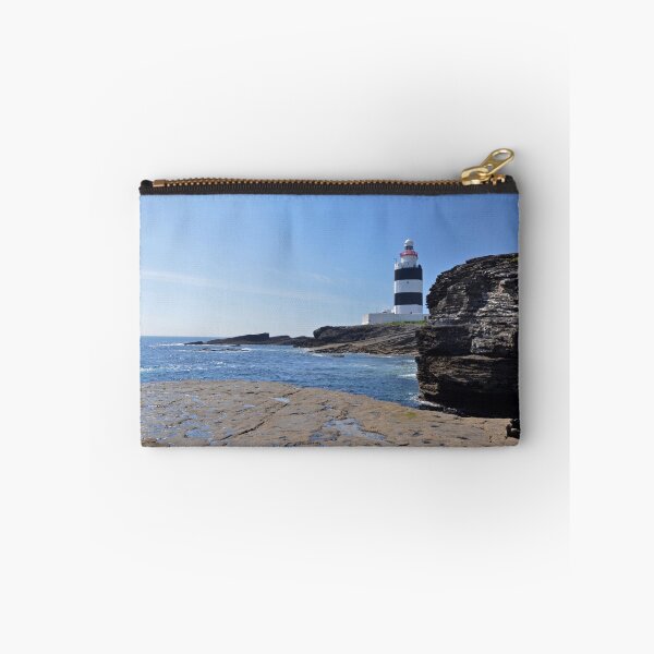 Item preview, The Hook Lighthouse , Wexford, Ireland designed and sold by Martina Fagan.
