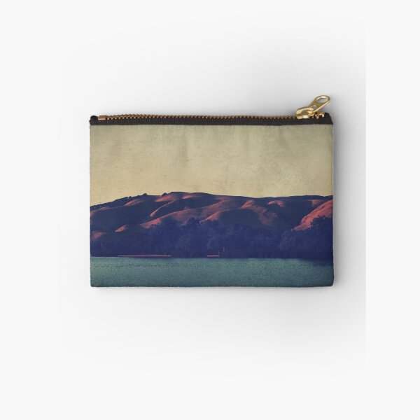 Item preview, What the Shadows Hide designed and sold by Laurie Search Fine Art Photography.