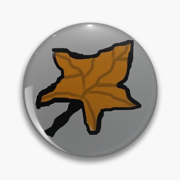 Item preview, Autumn Fall ? designed and sold by DiddyH.